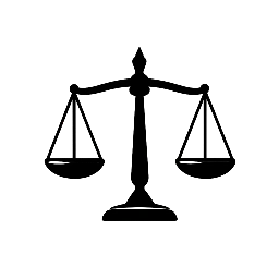 Studio Legale Cornelio